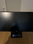 asus gaming skärm vg245h