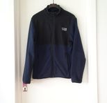 Jack&Jones tjock fleecetröja