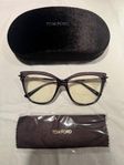 Glasögon Tom ford