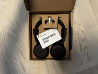 Poly Vouager 4320 stereoheadset helt ny