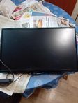 Samsung TV 22"