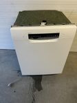 Bosch Serie 4 60 cm diskmaskin