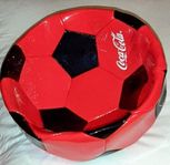 Ny fotboll