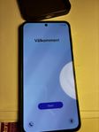 Samsung Galaxy A 55 128 GB 