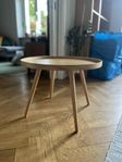 Soffbord