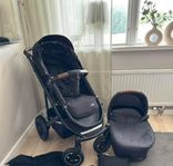Britax Smile 3