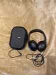 Bose QuietComfort 35 Series II