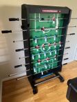 Foosballspel/ fotbollsspel Buffalo