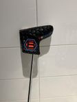 Bettinardi BB One