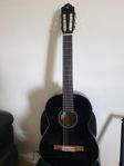 Yamaha c40