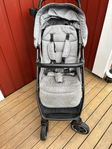 Britax römer b-agalie R