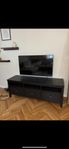 TV-Bänk