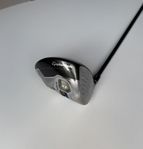 TaylorMade SLDR 460 driver 12°