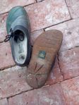 Skor stl 37