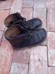Skor stl 40