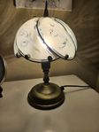Bordslampa