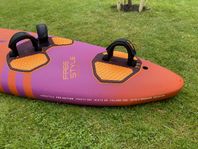 JP Freestyle Pro 105l - 2023