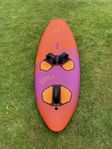 JP Freestyle Pro 105l - 2023