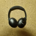 Bose quietcomfort 35 II - saknar kuddar!