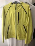 Jacka Parajumpers Str M Ny 