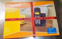 Hemtelefon