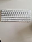 apple keyboard a1644