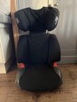 Britax Römer bilbarnstol