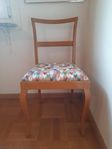 stolar