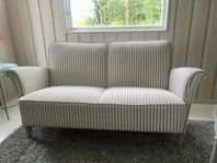 Soffa