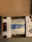 Helt ny invertor IP1500-12