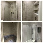 proffs renovering badrum, kök, snickare 