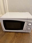 Elvita micro 700W