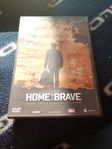 dvd film home of the brave 