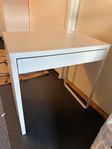 skrivbord 