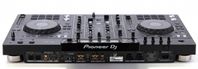 Yamaha XDJ-RX3