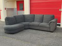 Tidafors (Ikea) bortskänkes 