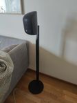 Bowers & Wilkins - 2st stativ till M1