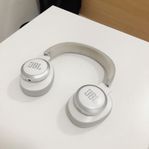 JBL Live 770NC
