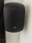 Bowers & Wilkins B&W M1 Högtalare