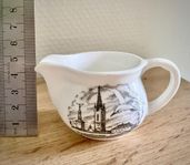 Vintage miniskål från Gustavsberg – dekorativ och unik