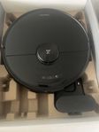 Roborock S6 MaxV