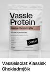 protein 