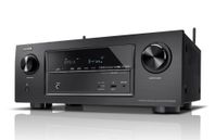 Denon AVR-X2300W surroundförstärkare 