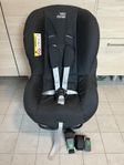 Britax Hi-Way II bakåtvänd bilbarnstol