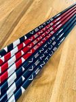 Ventus Velocore + nya