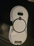 fönsterputs robot 
