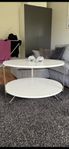 soffbord 
