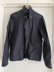 Barbour James bond jacka 