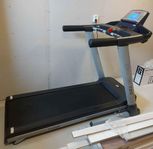 Löpband MASTER T25 med Swift