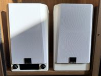 SVS Prime Wireless Speaker System 
